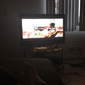 Meet your Posher, Desha